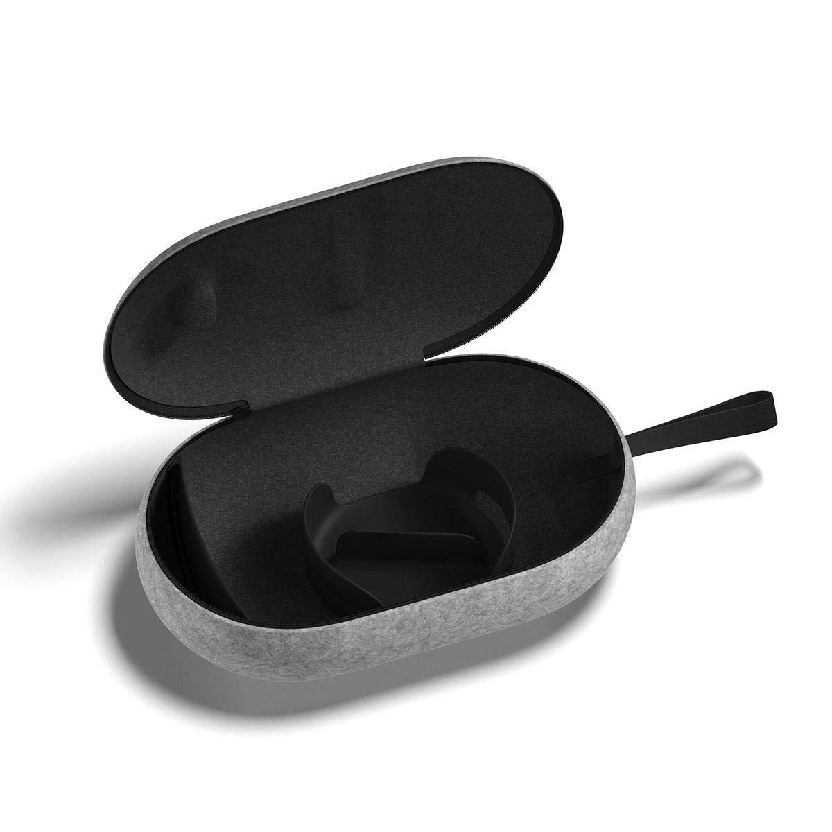 imageMeta Quest 2 Carrying Case for Lightweight Portable Protection  VR