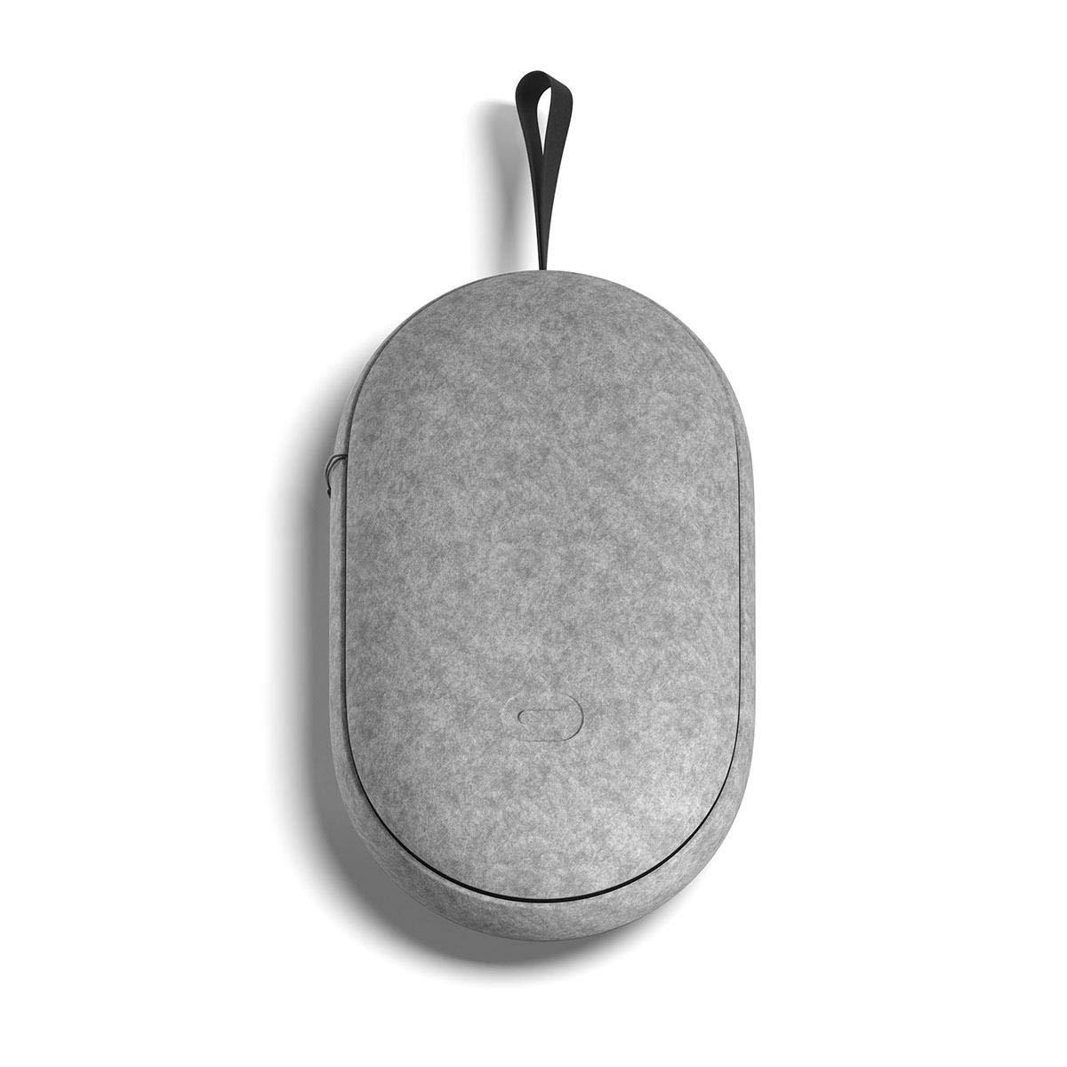imageMeta Quest 2 Carrying Case for Lightweight Portable Protection  VR