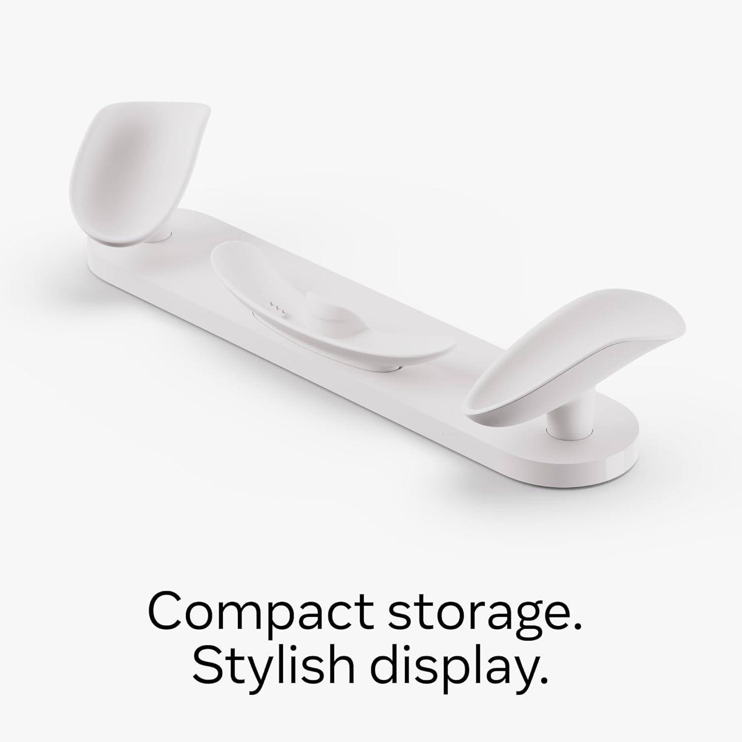imageMeta Quest 3 Charging Dock