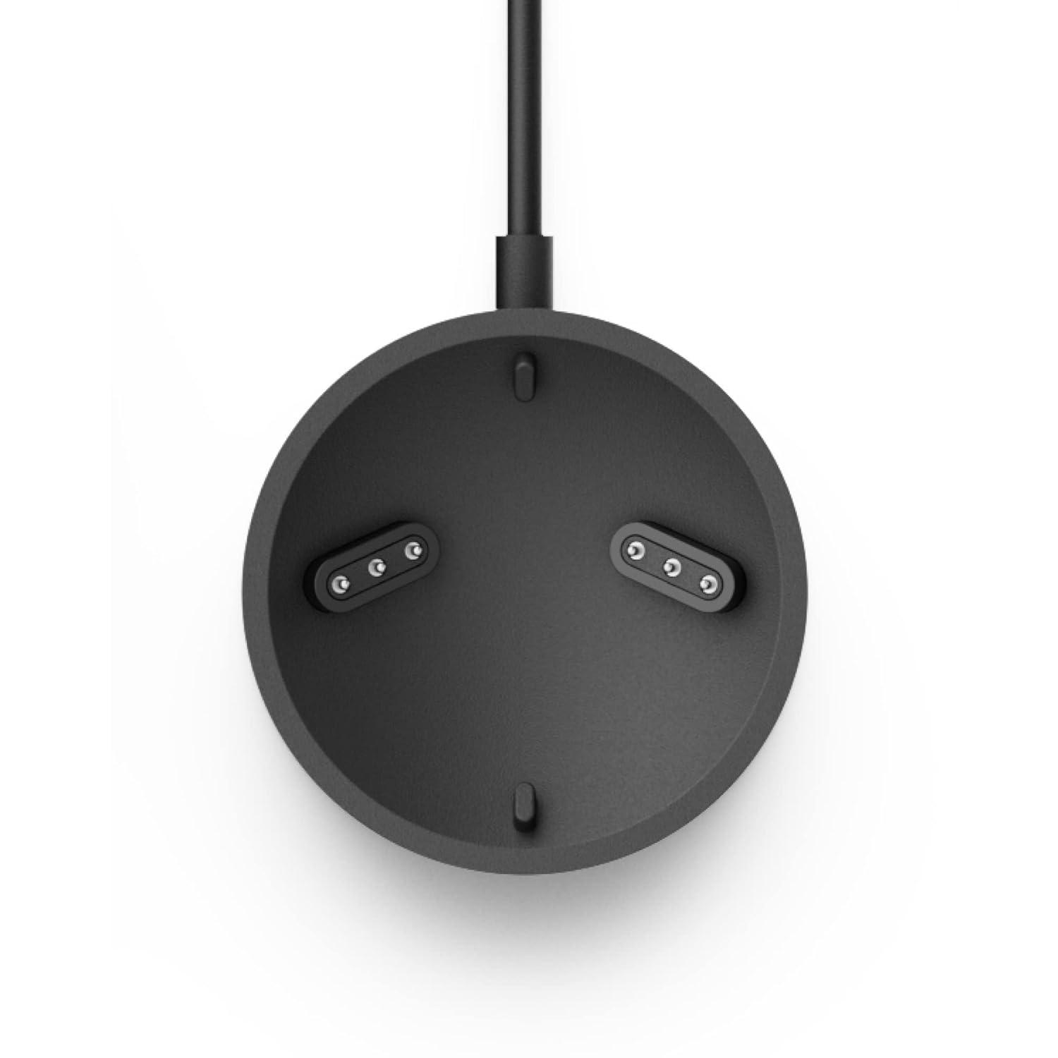 imageMeta Quest Pro Compact Charging Dock BlackCharging Dock