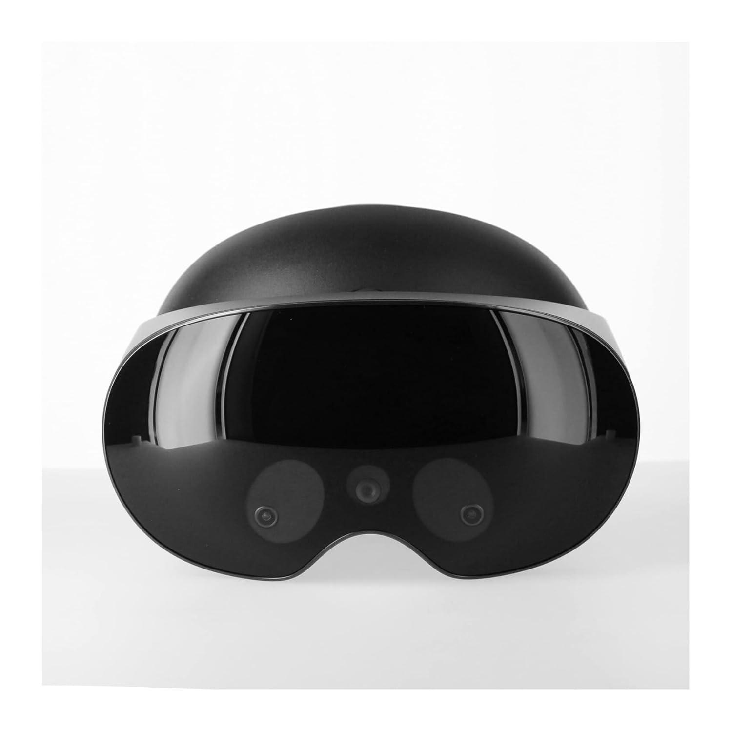 imageMeta Quest Pro Compact Charging Dock BlackQuest Pro System