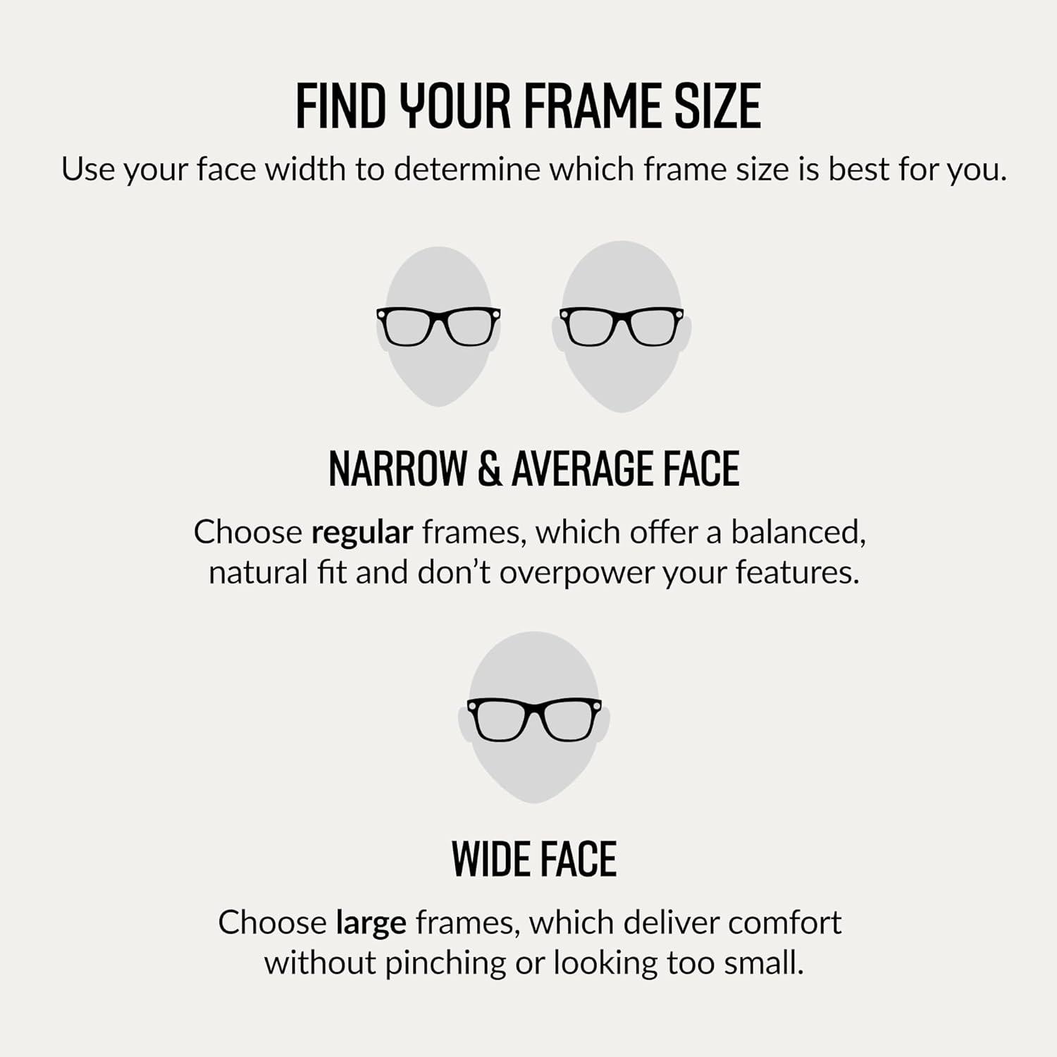 imageRayBan Meta Glasses WayfarerMatte Black  Clear to Graphite Green Transitions