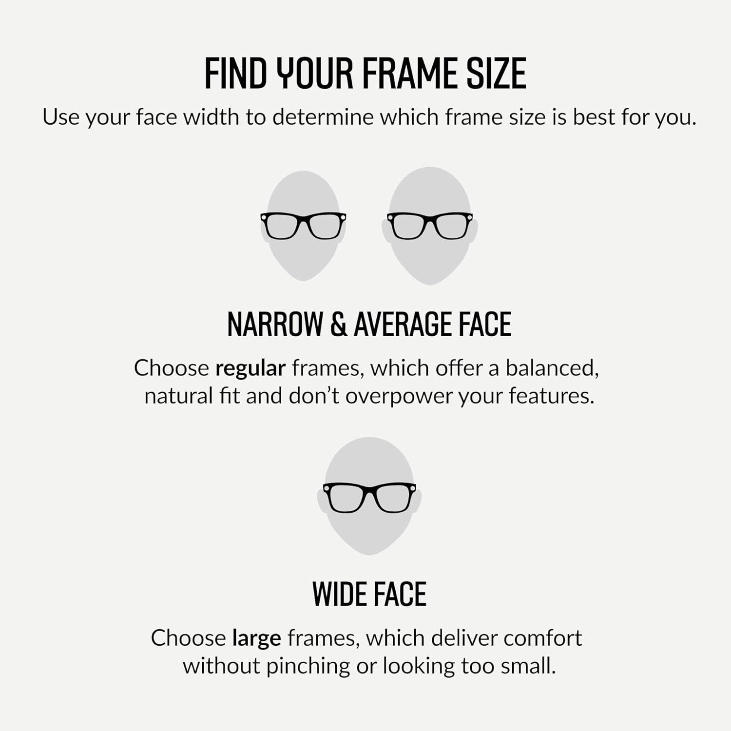 imageRayBan Meta Glasses WayfarerShiny Black  Clear