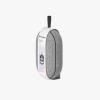 imageMeta Quest 2 Carrying Case for Lightweight Portable Protection  VR