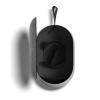 imageMeta Quest 2 Carrying Case for Lightweight Portable Protection  VR