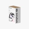 imageMeta Quest 2 Elite Strap for Enhanced Support and Comfort in VR