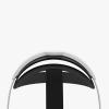 imageMeta Quest 2 Elite Strap for Enhanced Support and Comfort in VR