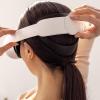 imageMeta Quest 2 Elite Strap for Enhanced Support and Comfort in VR