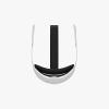 imageMeta Quest 2 Elite Strap for Enhanced Support and Comfort in VR