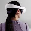 imageMeta Quest 2 Fit Pack with Two AlternateWidth Facial Interfaces and Light Blockers  VR