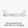 imageMeta Quest 3 Charging Dock