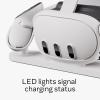 imageMeta Quest 3 Charging Dock