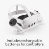 imageMeta Quest 3 Charging Dock