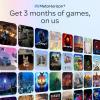 imageMeta Quest 3S 128GB  Get Batman Arkham Shadow and a 3Month Trial of Meta Horizon Included  AllinOne Headset