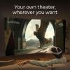 imageMeta Quest 3S 128GB  Get Batman Arkham Shadow and a 3Month Trial of Meta Horizon Included  AllinOne Headset