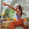 imageMeta Quest 3S Breathable Facial Interface  Works with Meta Quest 3S  Increases Comfort  Installs in Seconds