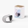 imageMeta Quest 3S Breathable Facial Interface  Works with Meta Quest 3S  Increases Comfort  Installs in Seconds