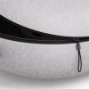 imageMeta Quest Link Cable  Virtual Reality Headset Cable for Quest  16FT 5M  PC VRCarrying Case
