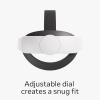 imageMeta Quest Link Cable  Virtual Reality Headset Cable for Quest  16FT 5M  PC VRElite Strap