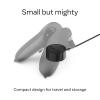 imageMeta Quest Pro Compact Charging Dock BlackCharging Dock