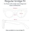 imageMeta RayBan Glasses HeadlinerWarm Stone  Transitions Saffron Yellow