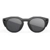 imageOakley  Meta HSTNBlack Frame  Prizm Black Polarized Lenses