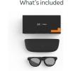 imageOakley  Meta HSTNBlack Frame  Prizm Black Polarized Lenses