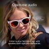imageOakley  Meta HSTNClear Frame  Clear to Grey Transitions Lenses