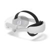 imageQuest 2 Elite Strap with Battery and Carrying Case for Enhanced Comfort and Playtime in VR