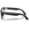 imageRayBan Meta Glasses SkylerBlack