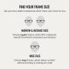 imageRayBan Meta Glasses WayfarerMatte Black  Polarized Gradient Graphite