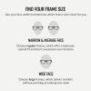 imageRayBan Meta Glasses WayfarerShiny Black  Clear