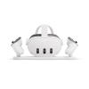 imageMeta Quest 3 Charging Dock