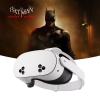 imageMeta Quest 3S 128GB  Get Batman Arkham Shadow and a 3Month Trial of Meta Horizon Included  AllinOne Headset