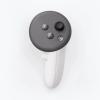 imageMeta Quest Touch Pro Controllers