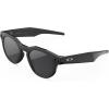 Black Frame | Prizm Black Polarized Lenses