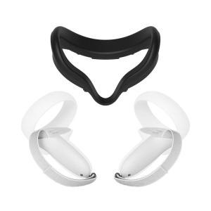 imageMeta Quest 2 Active Pack