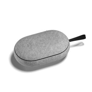 imageMeta Quest 2 Carrying Case for Lightweight Portable Protection  VR