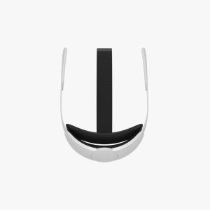 imageMeta Quest 2 Elite Strap for Enhanced Support and Comfort in VR
