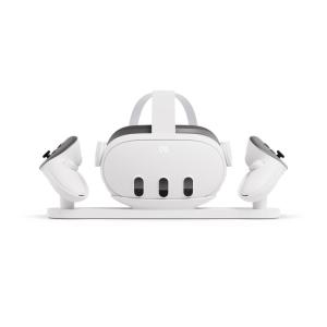 imageMeta Quest 3 Charging Dock