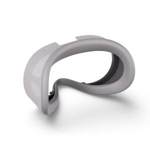 imageMeta Quest 3S Breathable Facial Interface  Works with Meta Quest 3S  Increases Comfort  Installs in Seconds
