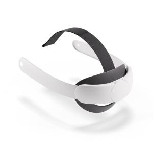 imageMeta Quest Link Cable  Virtual Reality Headset Cable for Quest  16FT 5M  PC VRElite Strap