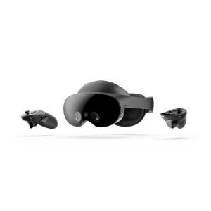 imageMeta Quest Pro Compact Charging Dock BlackQuest Pro System