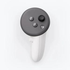 imageMeta Quest Touch Pro Controllers