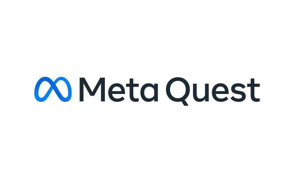 imageBeat Saber Meta Quest Gift Card29