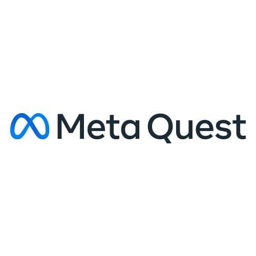 imageMeta Quest eGift Card25
