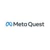 imageBeat Saber Meta Quest eGift Card  299929
