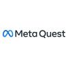 imageMeta Quest eGift Card25