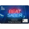 imageBeat Saber Digital Code