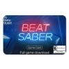 imageBeat Saber Meta Quest eGift Card  299929